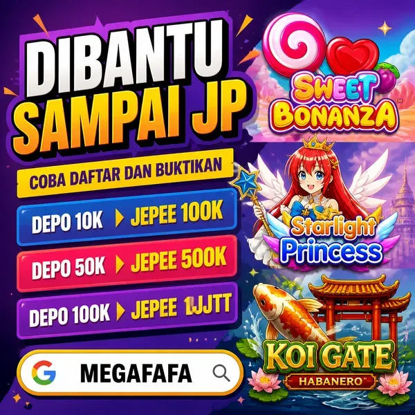 aplikasi mempercepat game slot