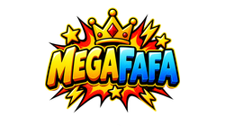 aplikasi mempercepat game slot